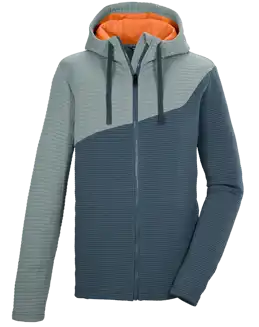 Kos 65 Vest