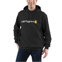 Loose Fit Graphic Sweatshirt
