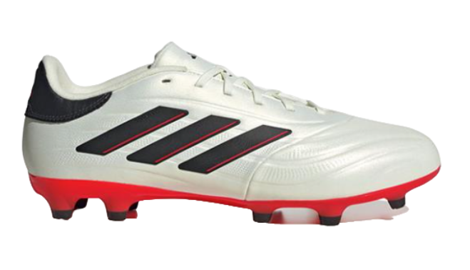 Copa Pure 2 League FG Voetbalschoen