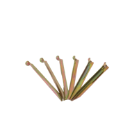 Tentharing Halfrond 24 cm