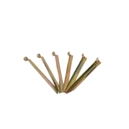 Tentharing Halfrond 24 cm