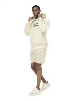 Kosta Reg S Shorts