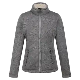 Razia II Fleecevest