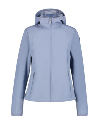 Annikkala Softshell Jas