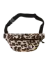 Multi