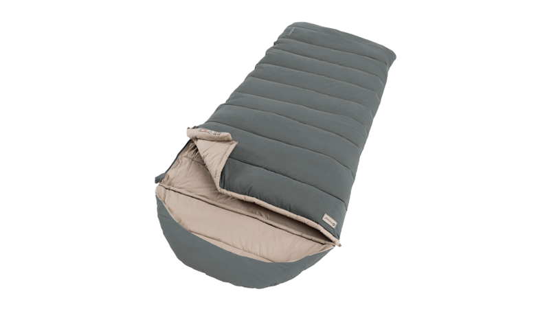 Constellation Compact Slaapzak