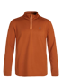 Oranje