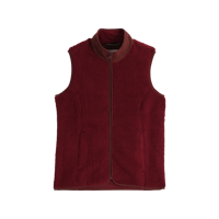 Urbanesque Bodywarmer