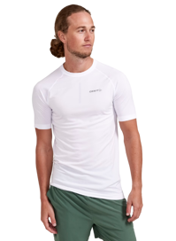ADV Cool Intensity Shirt