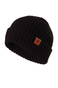 Toronto Beanie