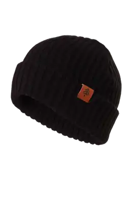 Toronto Beanie