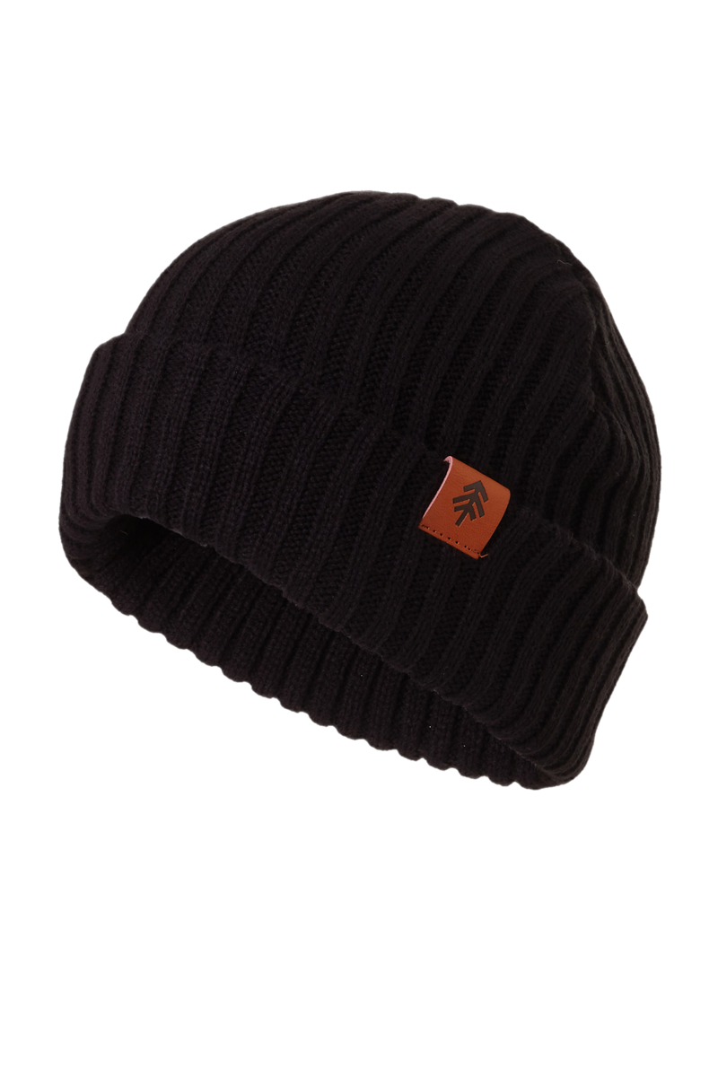 Redwood Toronto Beanie