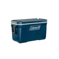 70QT Xtreme Cooler Koelbox