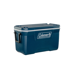 70QT Xtreme Cooler Koelbox