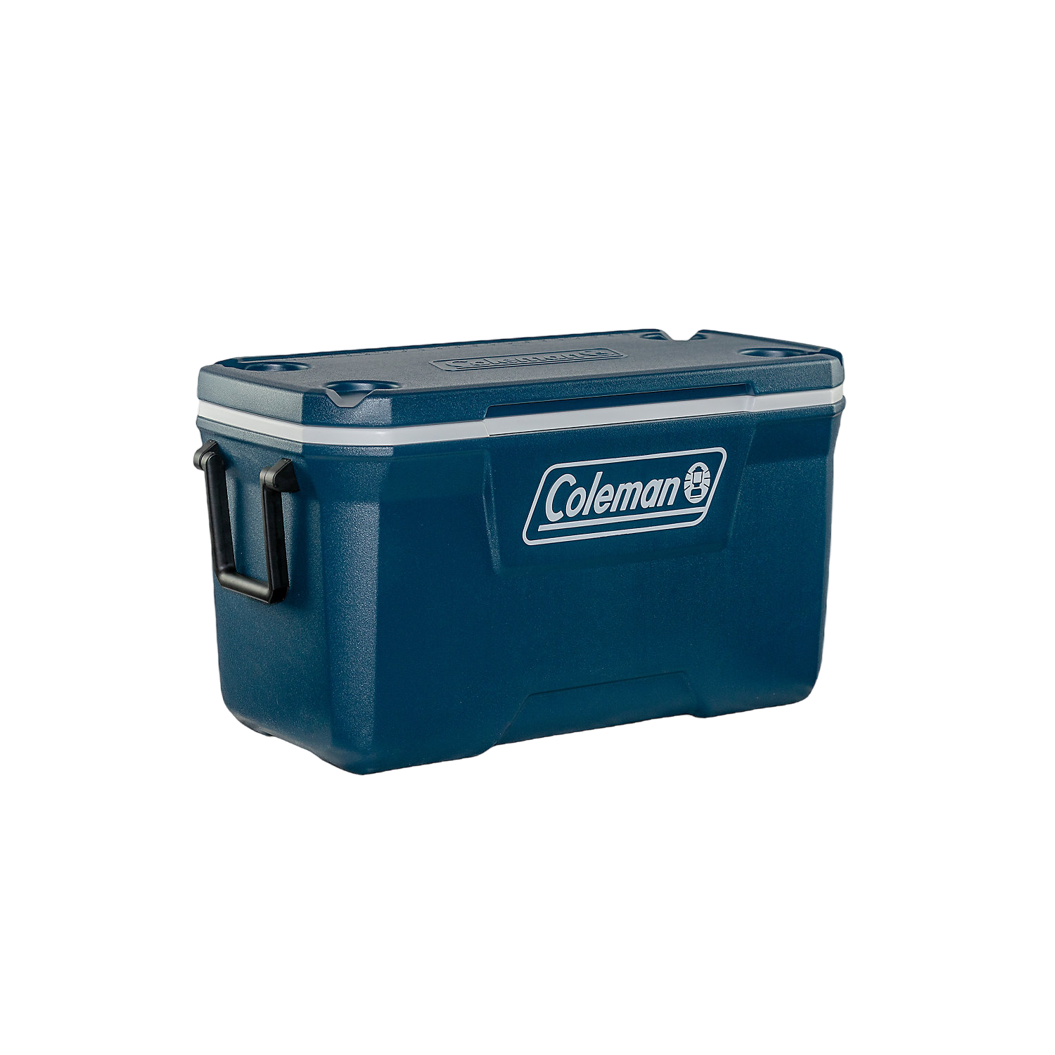 70QT Xtreme Cooler Koelbox