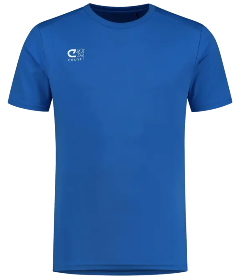 Tech Training Shirt Junior
