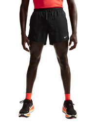 M Nk Df Stride 5in Bf Short Consum