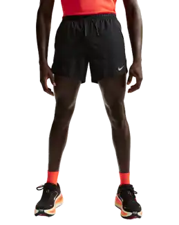M Nk Df Stride 5in Bf Short Consum