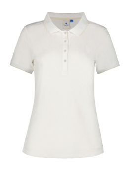 Kivimaa Polo
