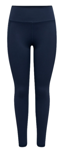 Jam-2 Save sportlegging
