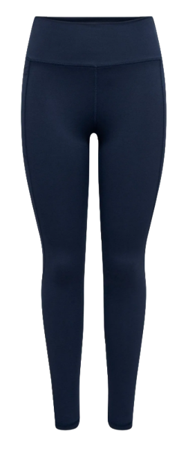 Jam-2 Save sportlegging