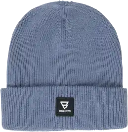 Brunazo Uni Beanie