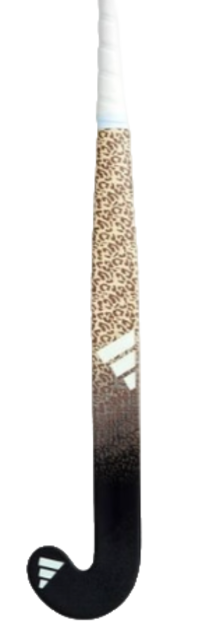 Ina .6 Hockeystick