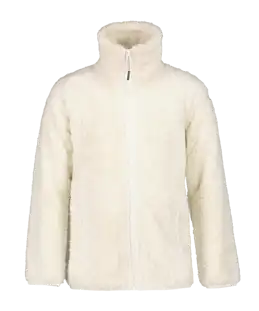 Loma Vest Junior