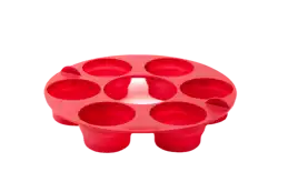 Muffin Ring