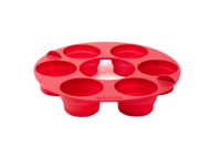 Muffin Ring