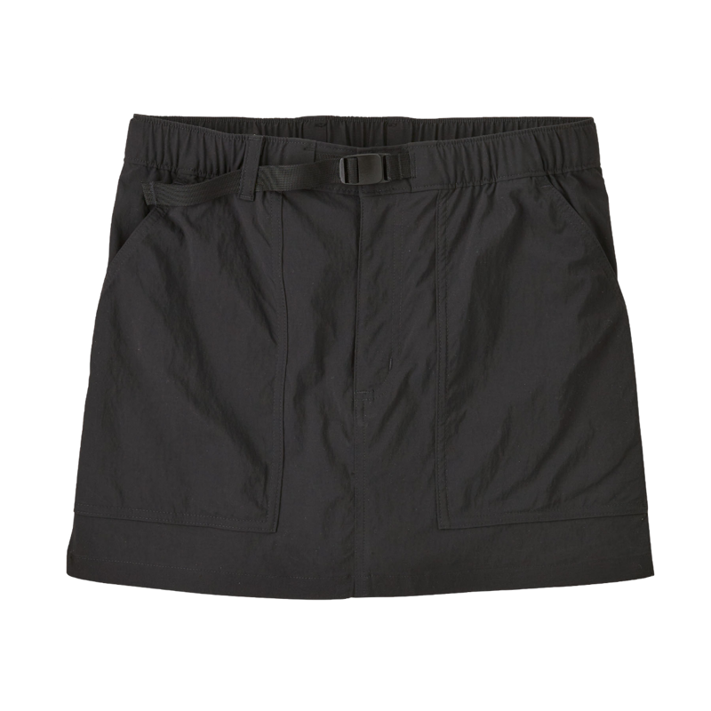 Outdoor Everyday Skort