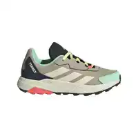 Terrex Anylander Junior Wandelschoen