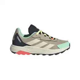 Terrex Anylander Junior Wandelschoen