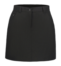 Bedra Skort