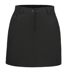Bedra Skort