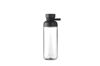 Waterfles Vita 700 Ml