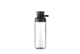 Waterfles Vita 700 Ml