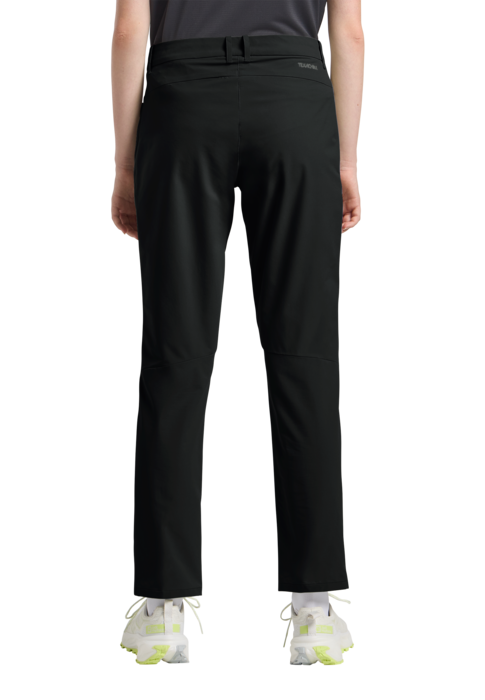 Prelight Stride Wandelbroek