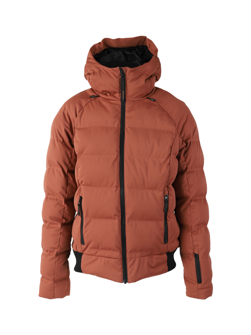 Firecrown Women Ski-jas