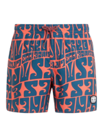 Jorgen Junior Beachshort