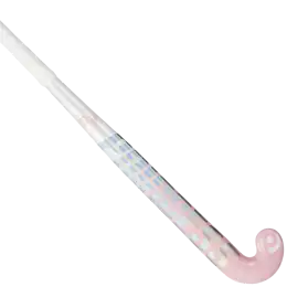 Competition JR 1 Star J-Bow Hockeystick