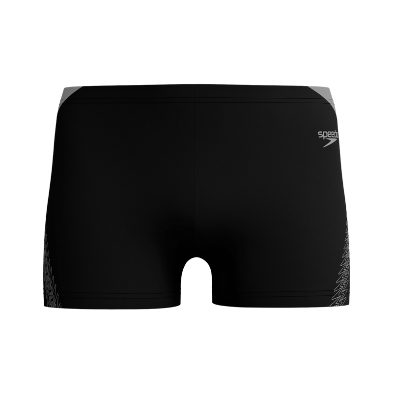 Speedo Eco+ Hyperboom Zwembroek