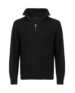 Steven Knitted Pullover
