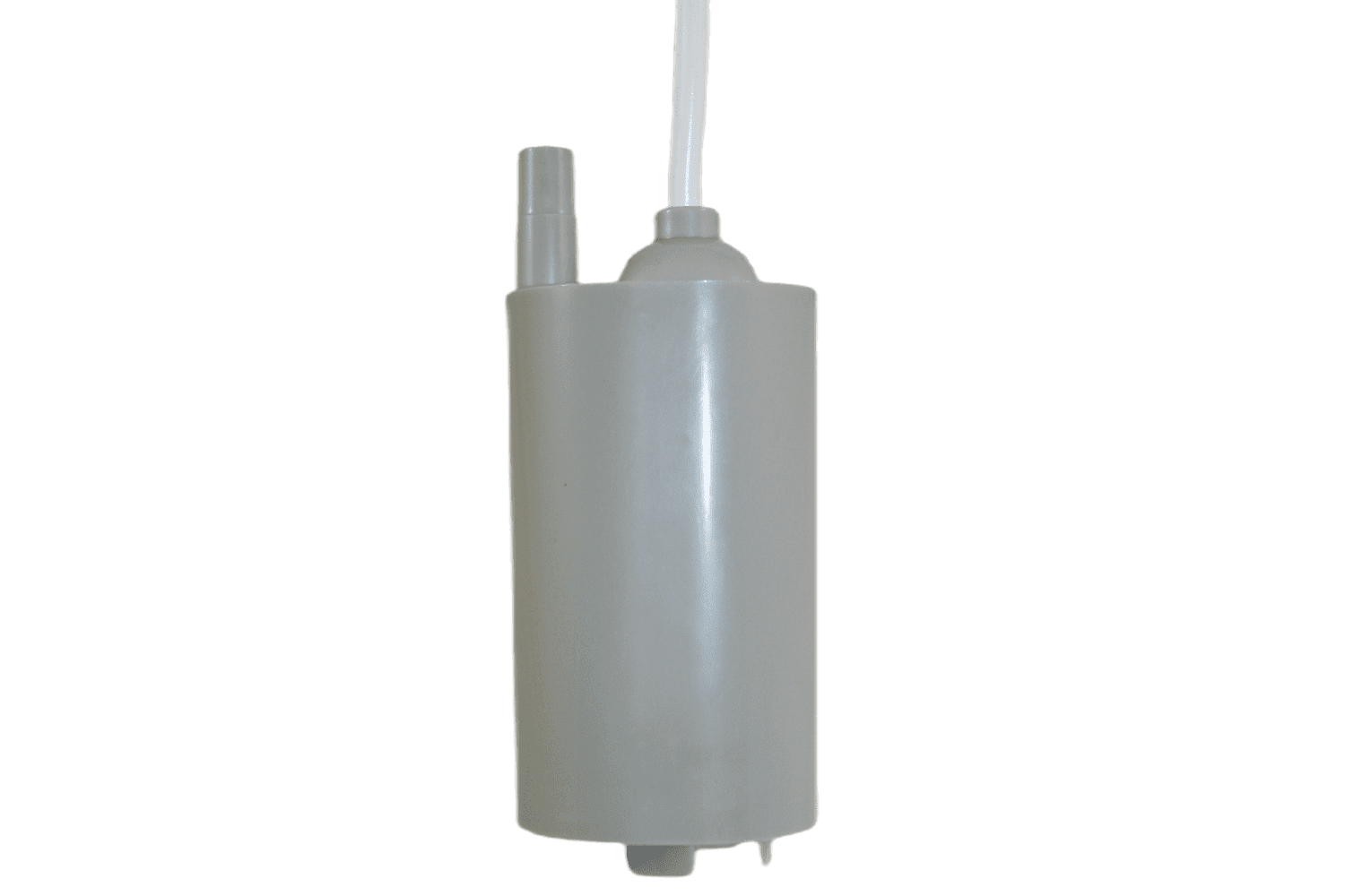Dompelpomp Maas 20L