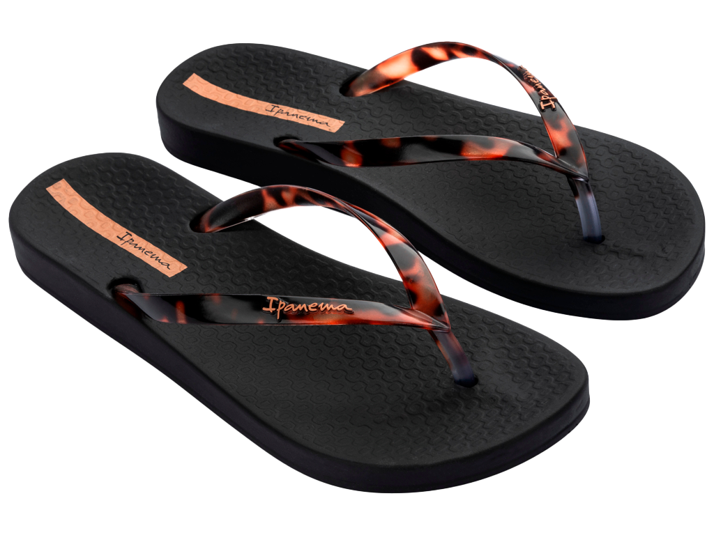 Anatomic Connect Teenslippers