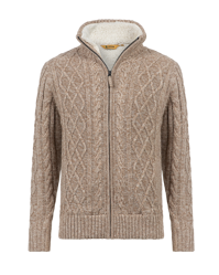 Morgan 2 Sweater