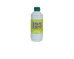 Press Schoonwater 0,5L