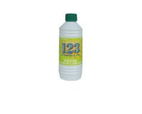 Press Schoonwater 0,5L