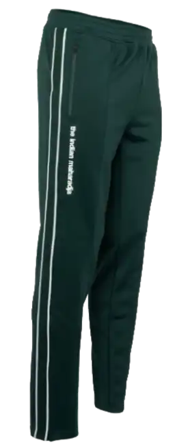 Jaipur Broek