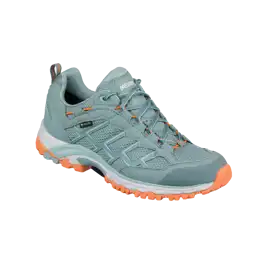 Caribe Lady GTX Wandelschoen